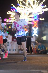 BIB: 
                            <button type="button" onclick="openModal(22977040)" class="btn btn-primary btn-sm float-right btn-popup" data-toggle="modal" data-target=".modal-high-quality">
                        <i class="fas fa-shopping-cart"></i> Add to Cart
                    </button>
                                            <button type="button" onclick="isThisMe(22977040, true)" class="btn btn-success btn-sm float-right btn-popup btn-isme hidden" data-toggle="tooltip" data-placement="bottom" title="นี่คือรูปของคุณใช่ไหม คลิกที่นี่เพื่อเอาเข้าอัลบั้ม">
                        <i class="fas fa-plus"></i> Add to album
                    </button>
                    <button type="button" onclick="isThisMe(22977040, false)" class="btn btn-warning btn-sm float-right btn-popup btn-isnotme hidden">
                        <i class="fas fa-ban"></i> Remove from album
                    </button>